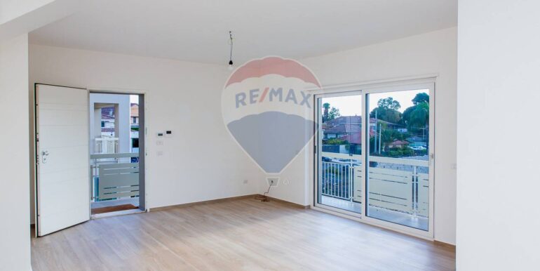 20251112100602-1000296-43