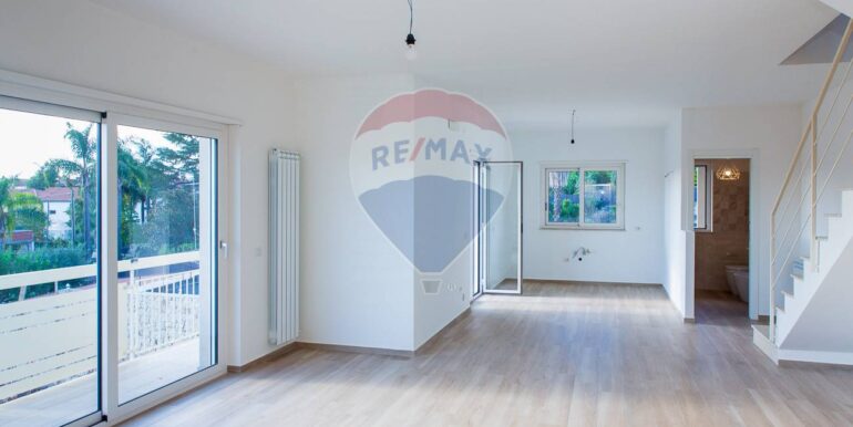 20251112100611-1000296-47