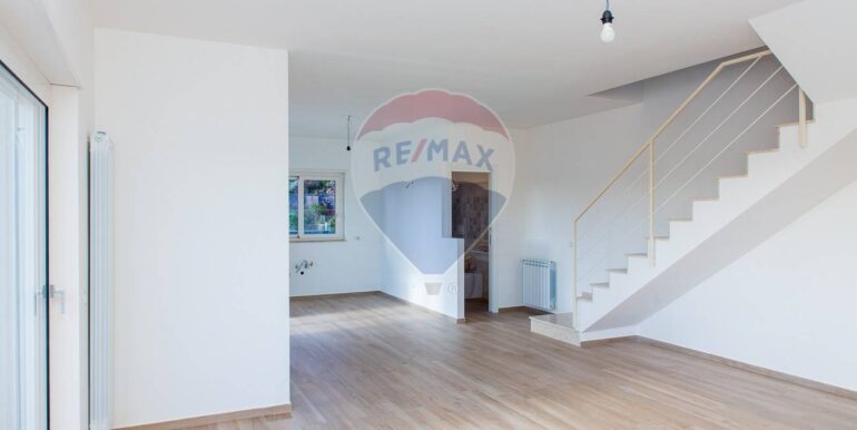 20251112100614-1000296-48