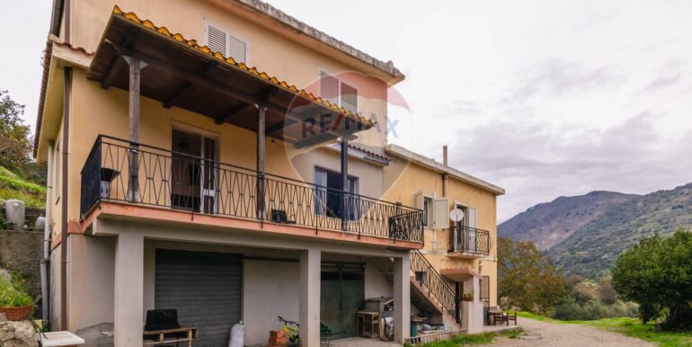 20251112101426-994291-127