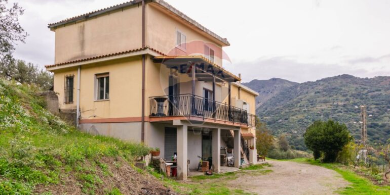 20251112101517-994291-137