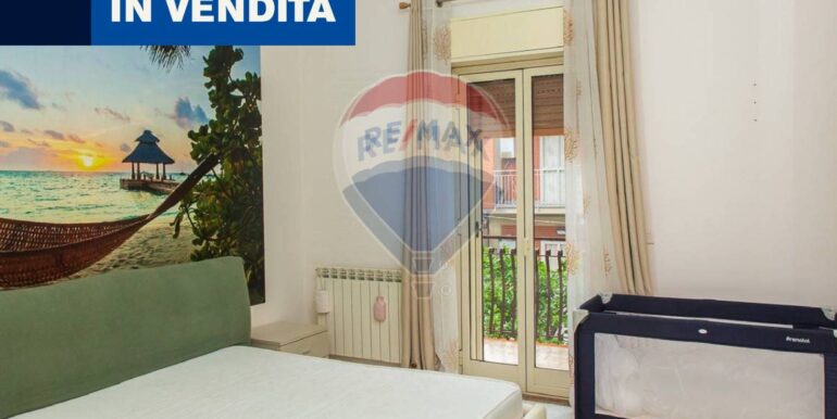 20251112102023-999804-40