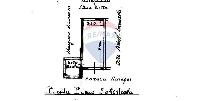 20251112103205-998403-17