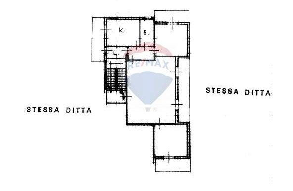 20251112103207-998403-18