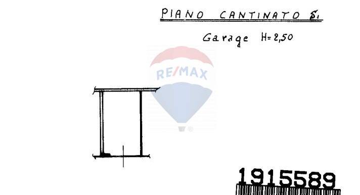 20251112104959-998466-6