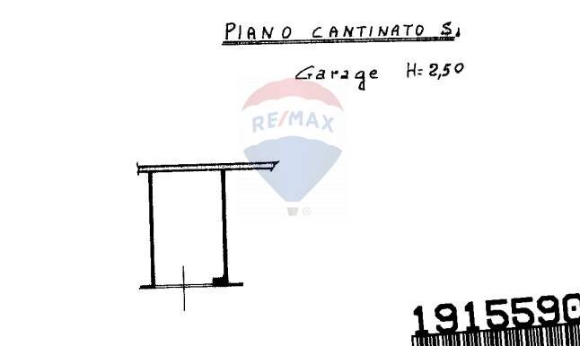 20251112105000-998466-7