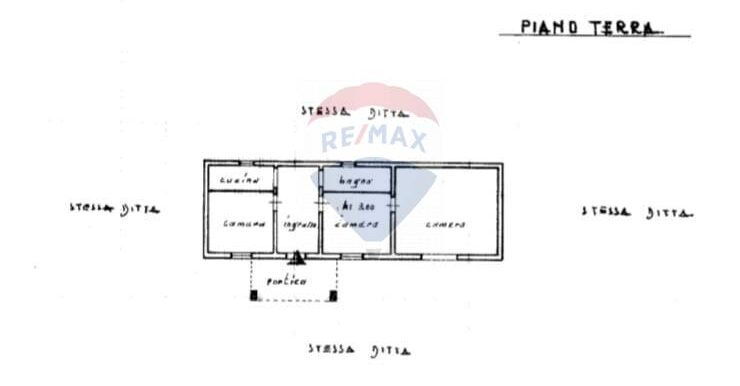 20251112120744-1000341-0