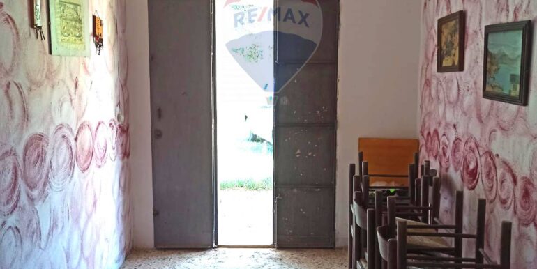 20251112120744-1000341-1