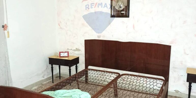 20251112120744-1000341-2