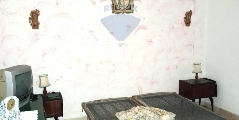 20251112120744-1000341-3