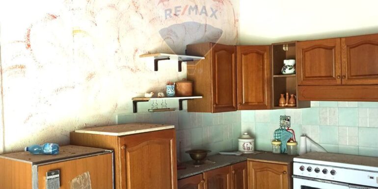 20251112120745-1000341-10