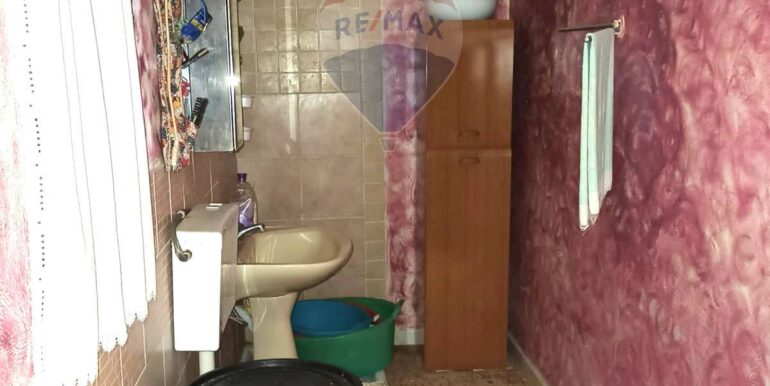 20251112120745-1000341-4