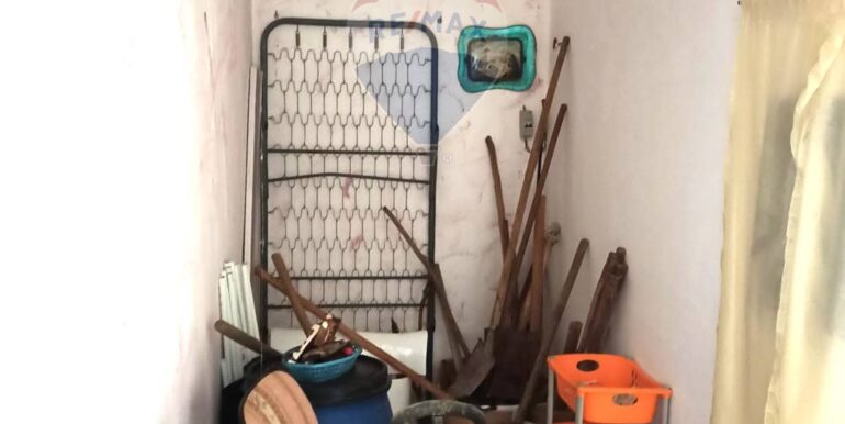 20251112120745-1000341-5