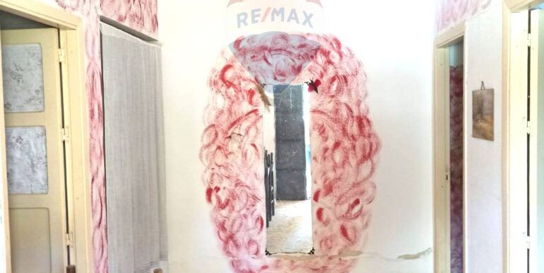 20251112120745-1000341-6