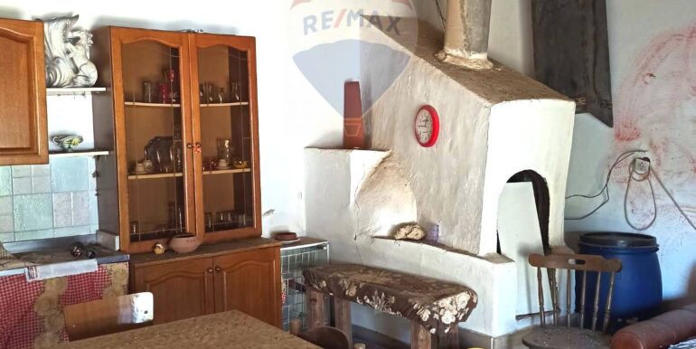 20251112120745-1000341-9