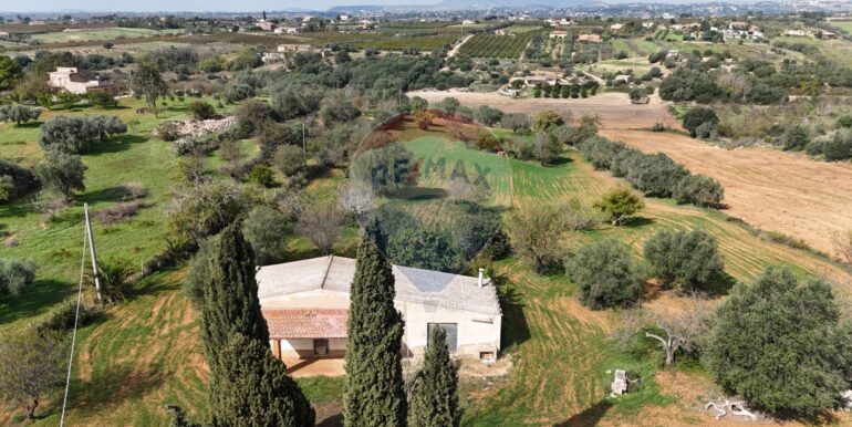 20251112120746-1000341-12