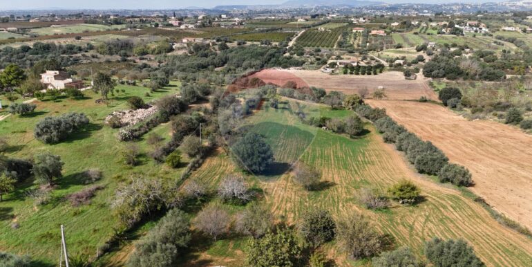 20251112120746-1000341-13