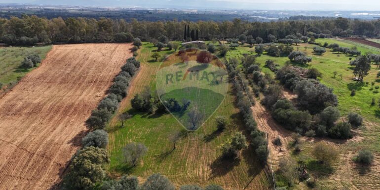 20251112120746-1000341-14