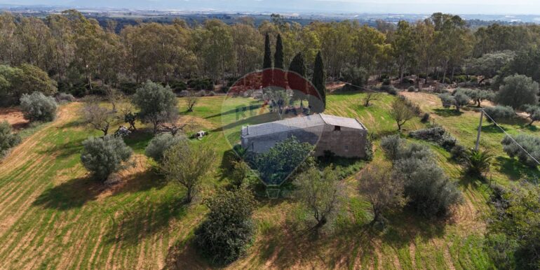 20251112120747-1000341-19