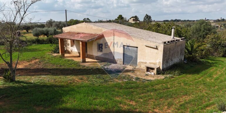 20251112120748-1000341-20