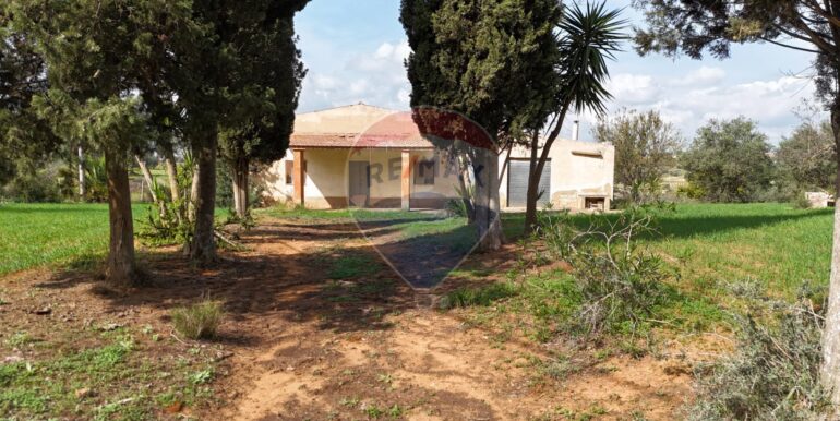 20251112120749-1000341-24