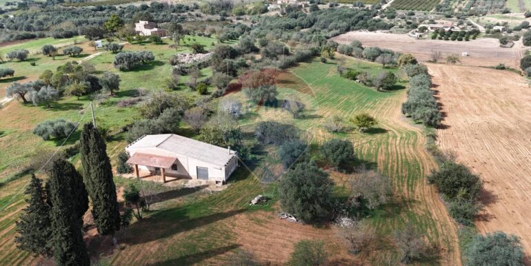 20251112120750-1000341-27