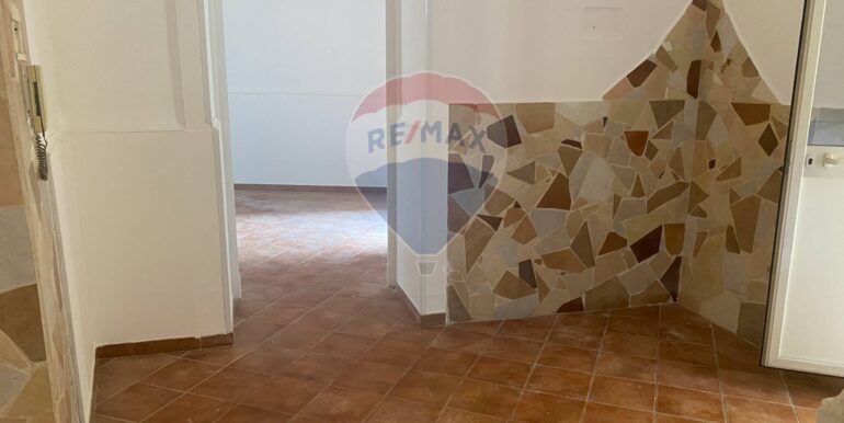 20251112121524-957701-23