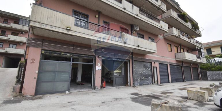 20251112124935-1000350-1