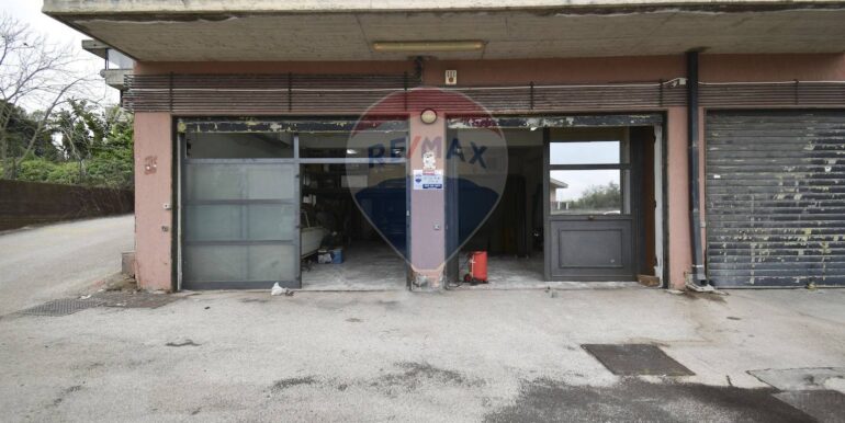 20251112124935-1000350-2