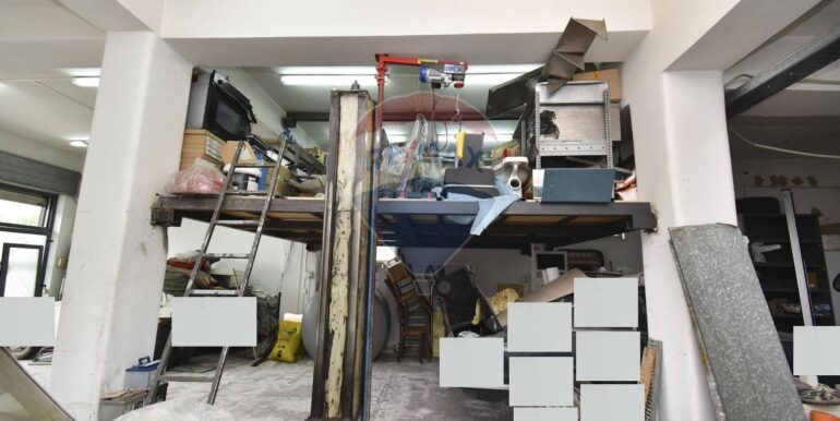 20251112124936-1000350-10