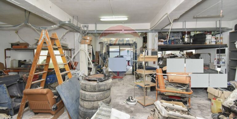 20251112124936-1000350-13