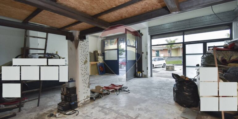 20251112124936-1000350-14