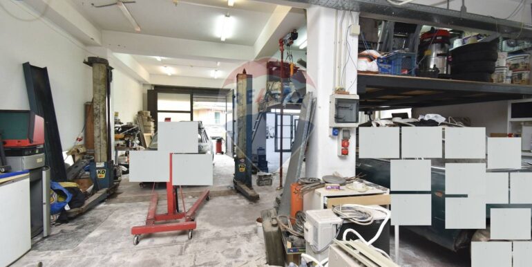 20251112124936-1000350-8