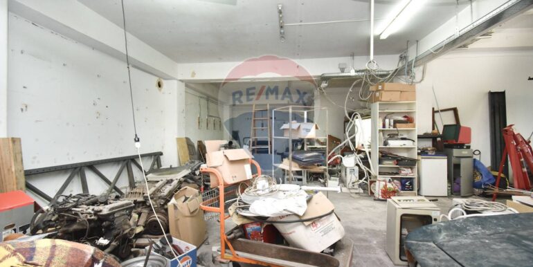 20251112124937-1000350-19