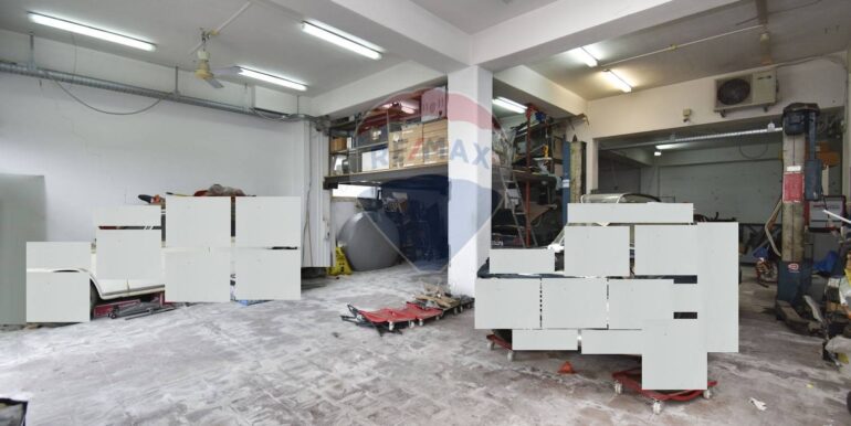 20251112125521-1000351-4