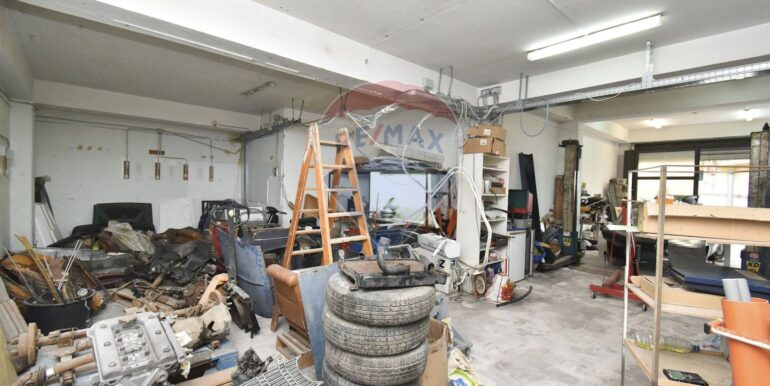 20251112125522-1000351-12