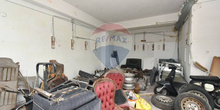 20251112125522-1000351-6