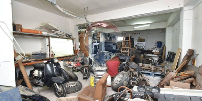 20251112125522-1000351-9