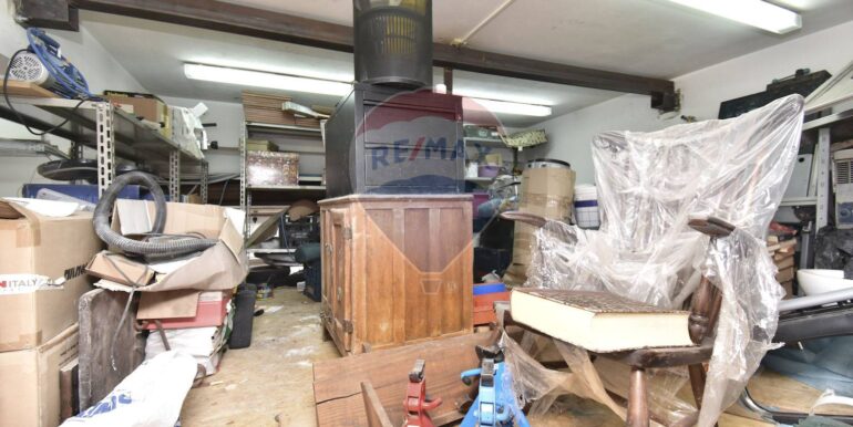 20251112125523-1000351-16