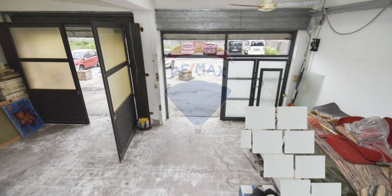 20251112125523-1000351-17