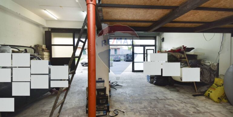 20251112125523-1000351-18