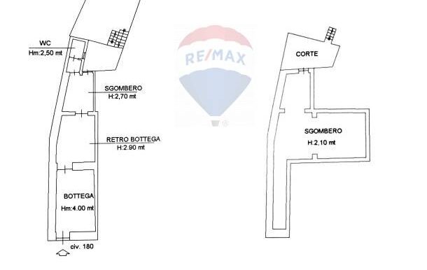 20251112125648-997537-15