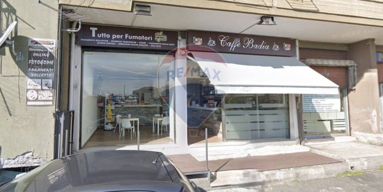 20251112125907-1000283-1