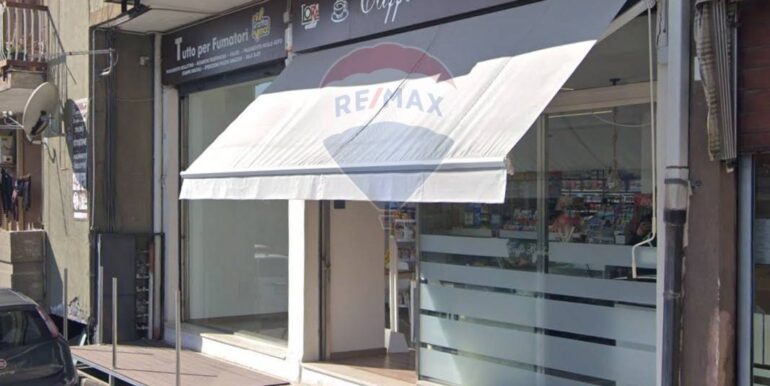 20251112125910-1000283-2