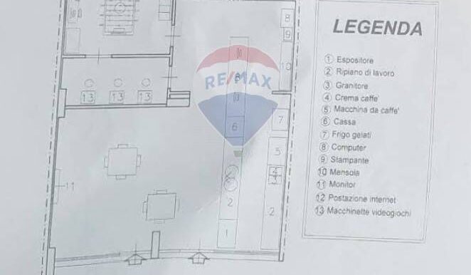 20251112125912-1000283-3