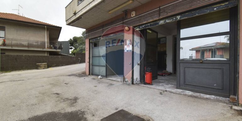 20251112130150-1000356-3