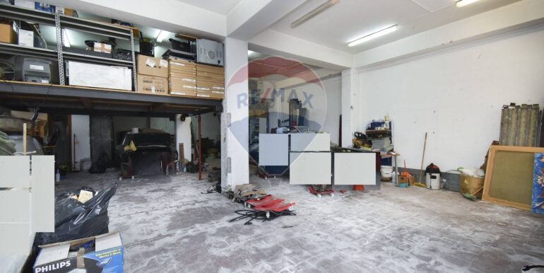 20251112130150-1000356-5