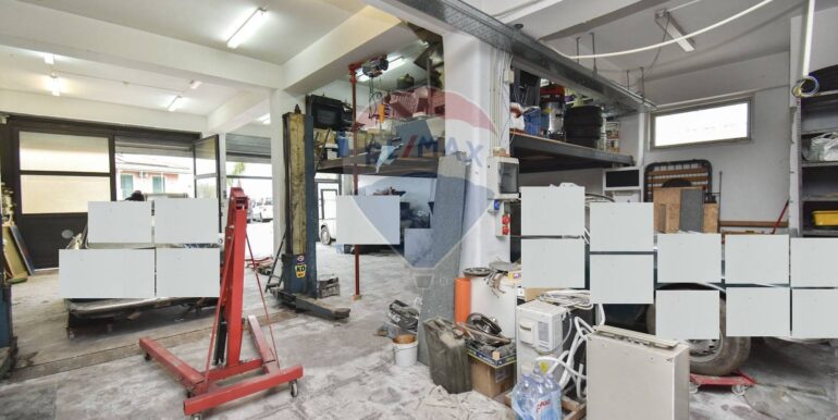 20251112130150-1000356-7