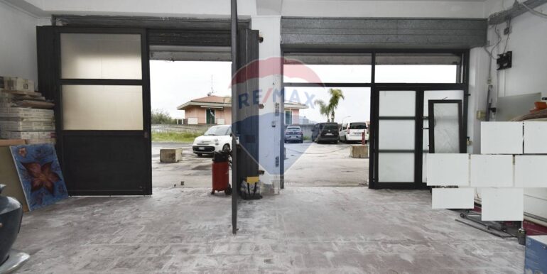 20251112130152-1000356-15