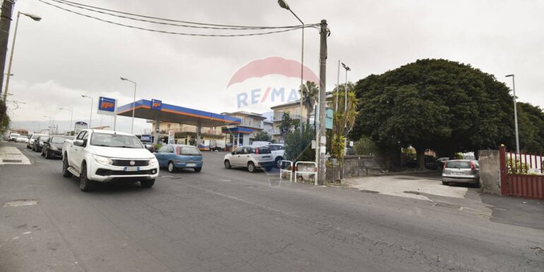 20251112130153-1000356-24